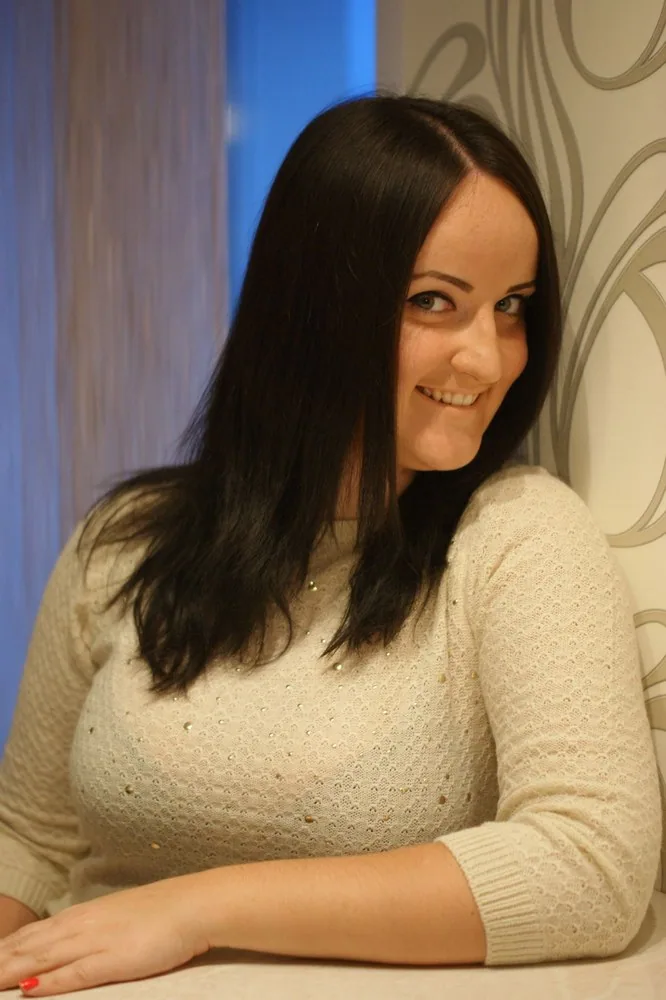 Escort Melita