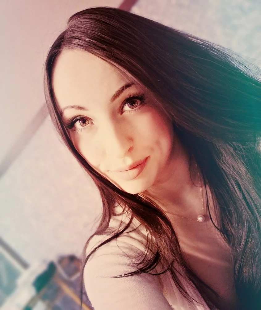 Escort Juliane