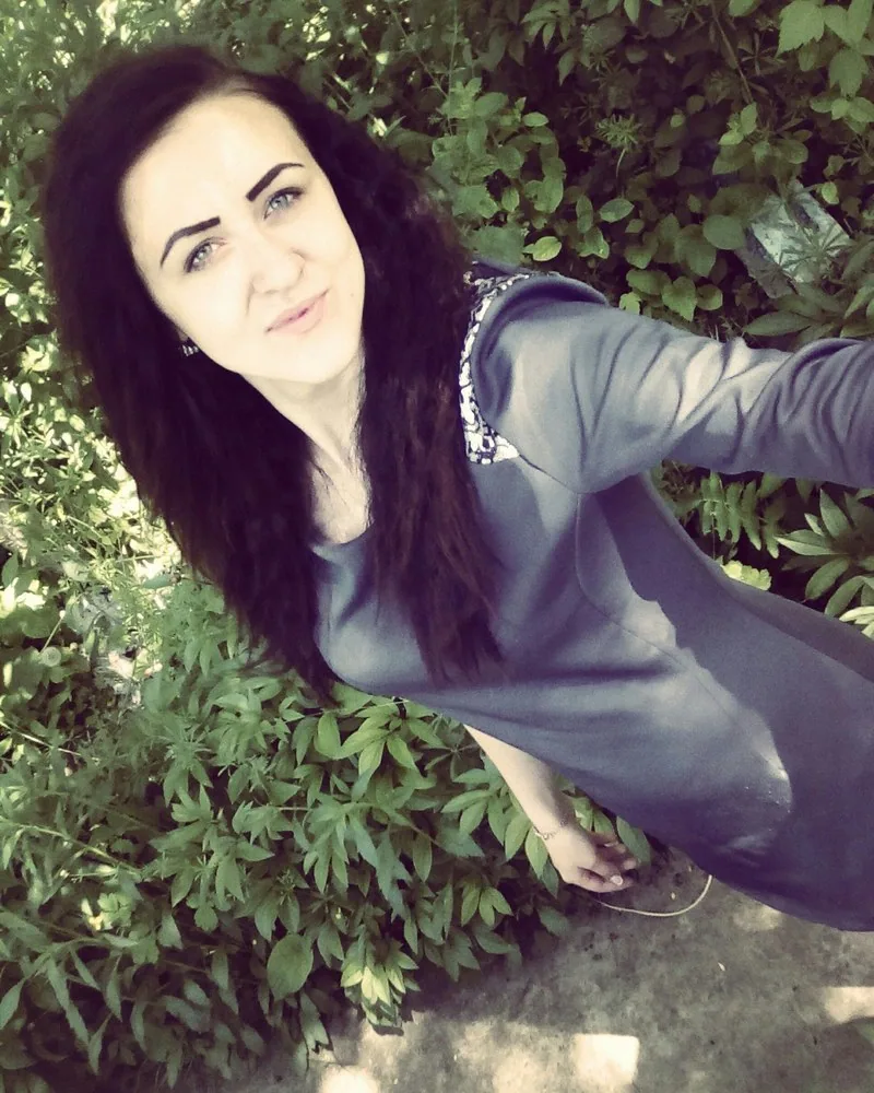 Escort Ivančica