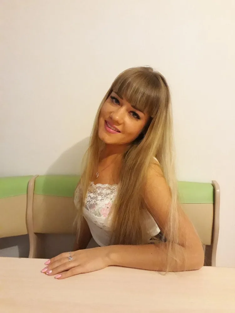 Escort Norea