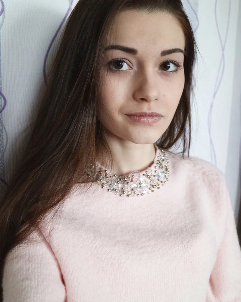 Escort Rea