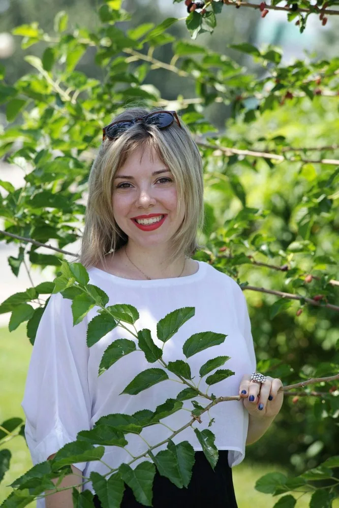 Escort Franka