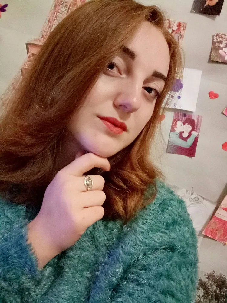 Escort Snježana