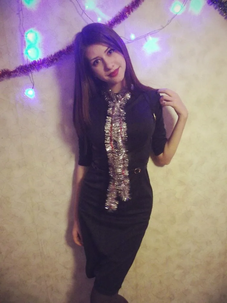 Escort Carime
