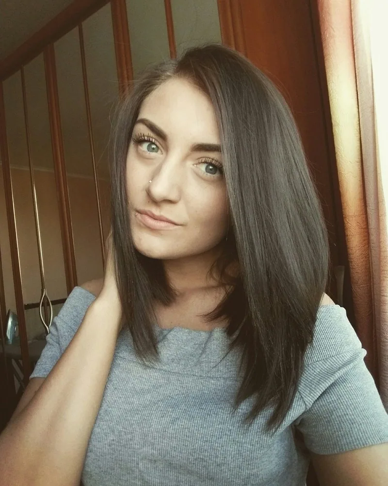 Escort Izia