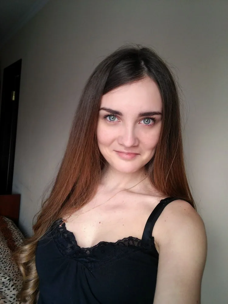 Escort Dijana
