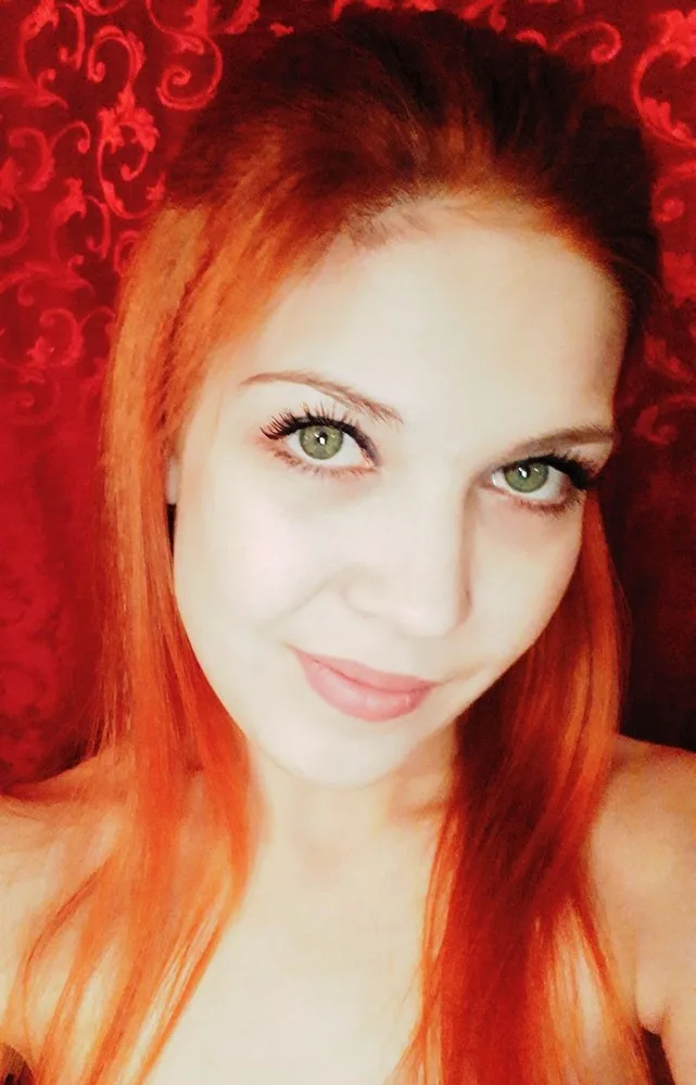 Escort Marija