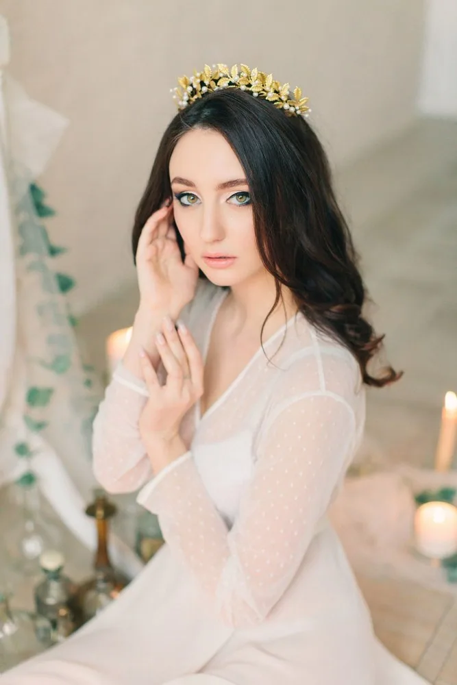 Escort Vesna