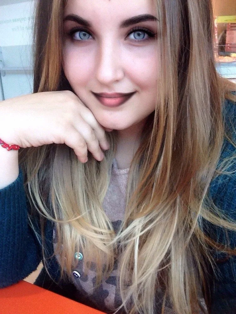 Escort Matea