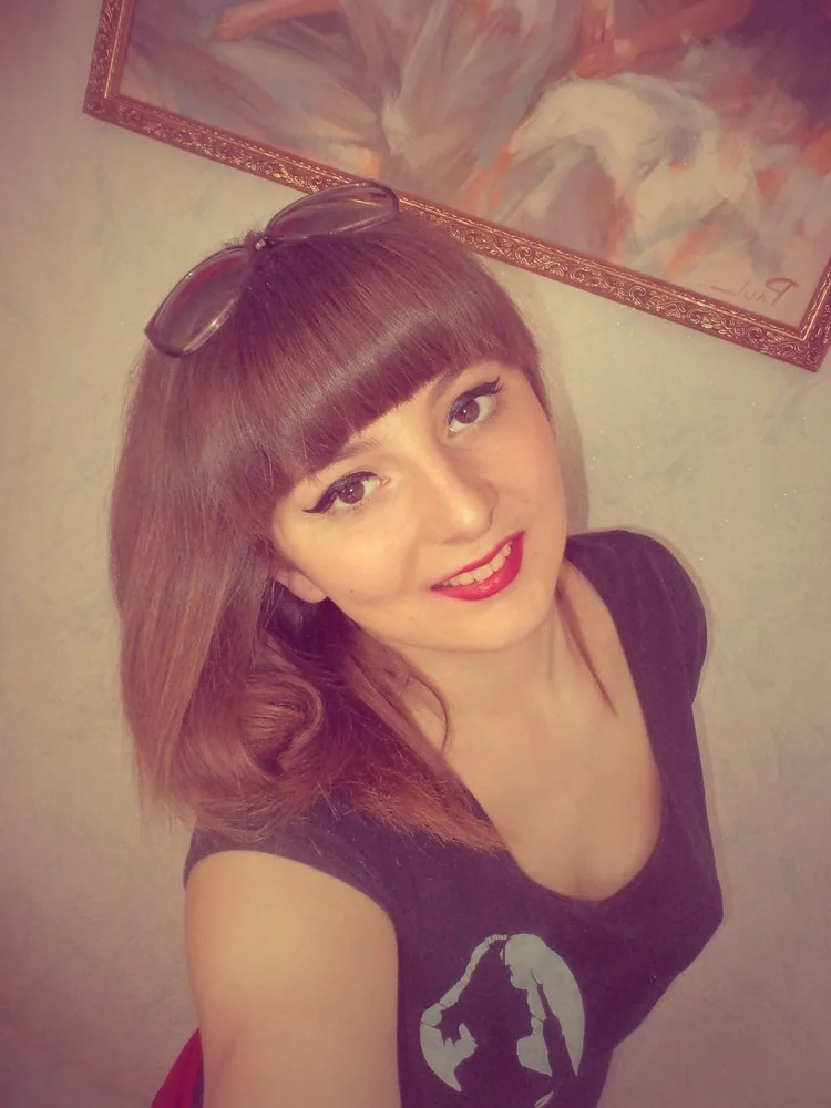Escort Sivita