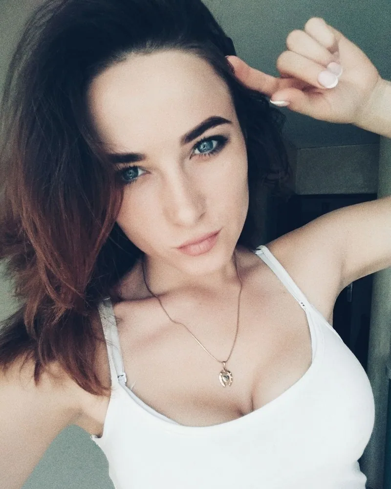 Escort Lihana