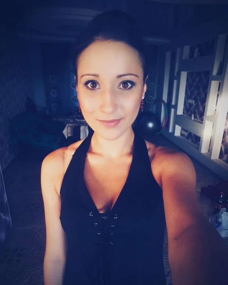 Escort Launa