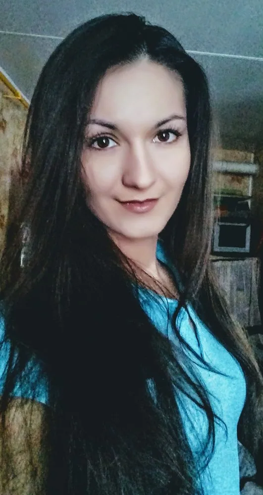 Escort Sjsex