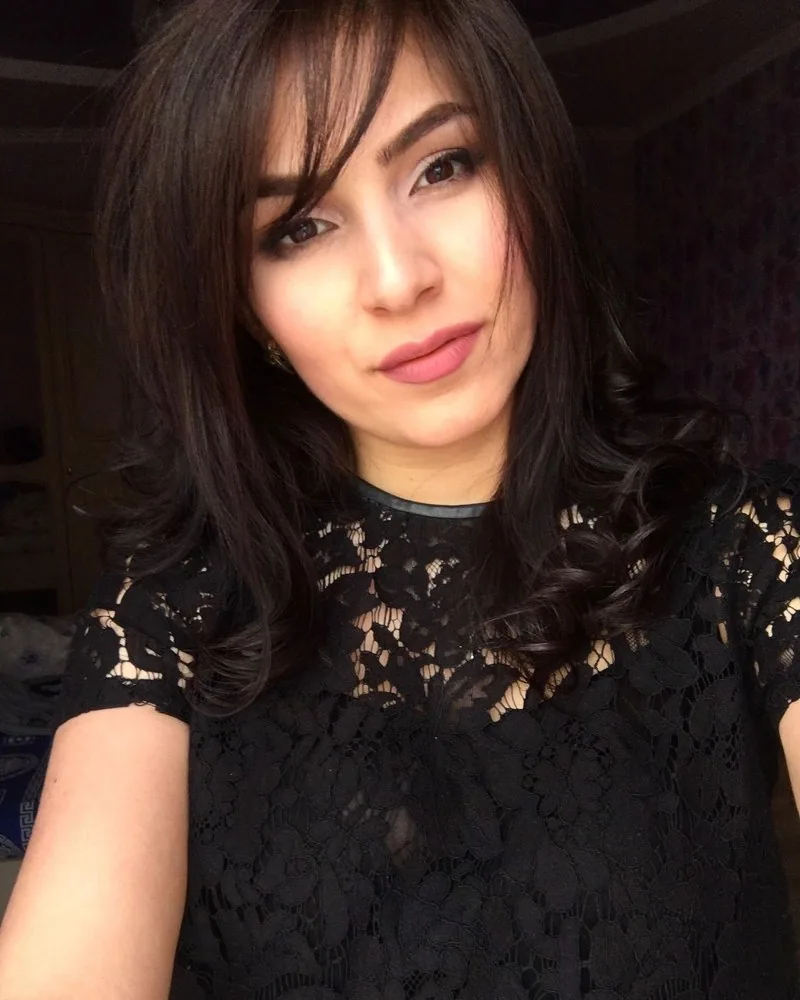 Escort Višnja