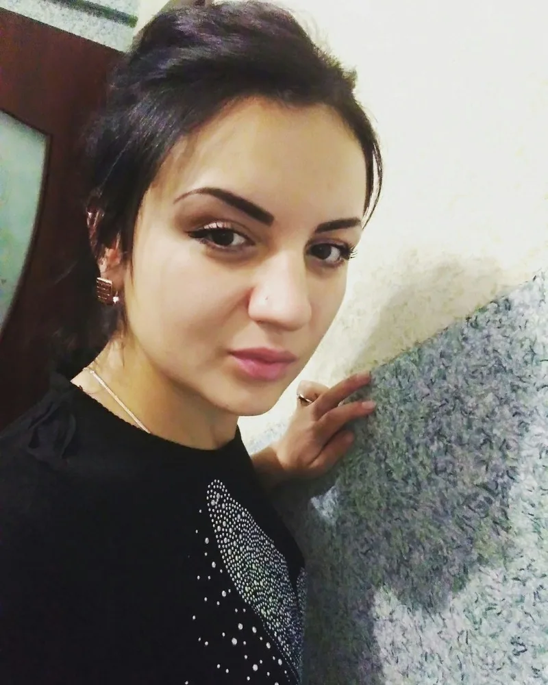 Escort Melita