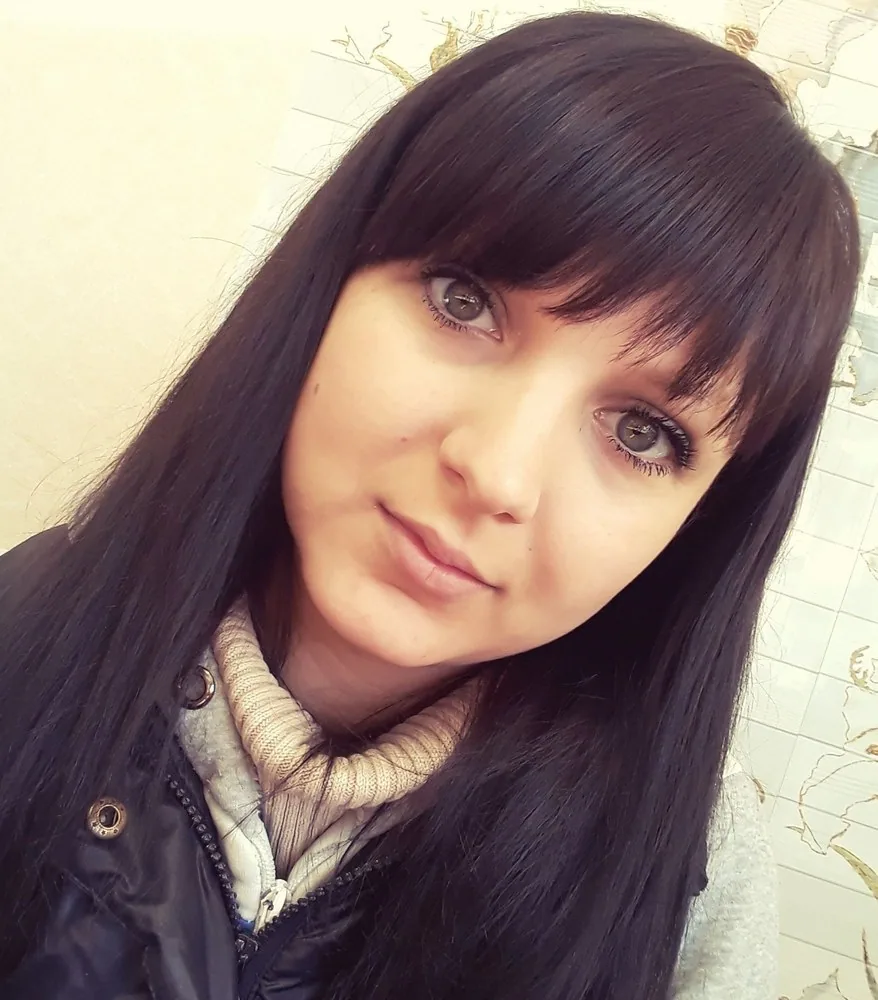 Escort Slavica