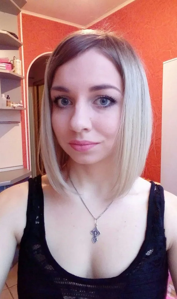 Escort Matea