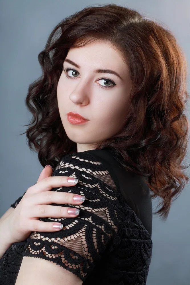 Escort Jasna