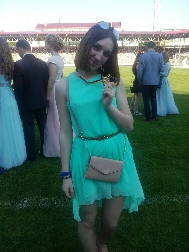 Escort Ema