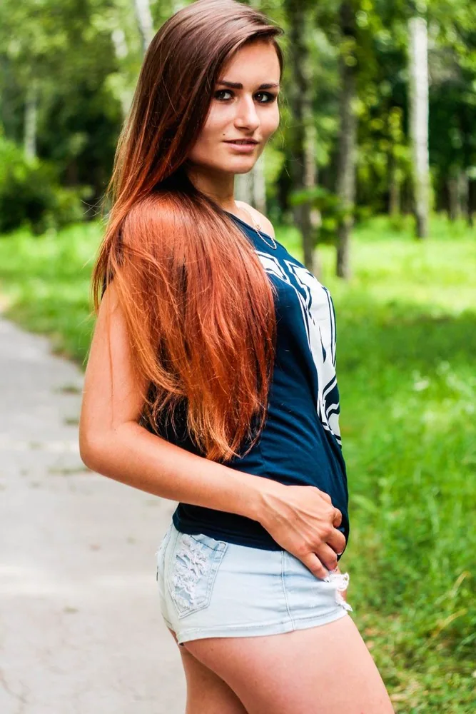 Escort Janrn