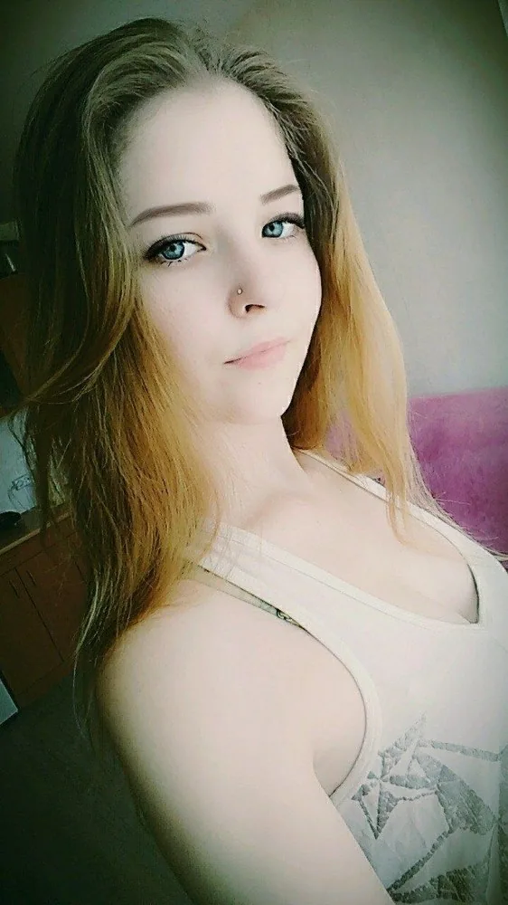 Escort Mirjana