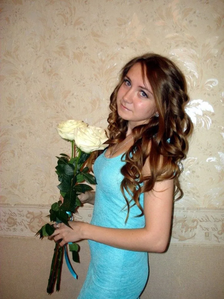 Escort Biljana