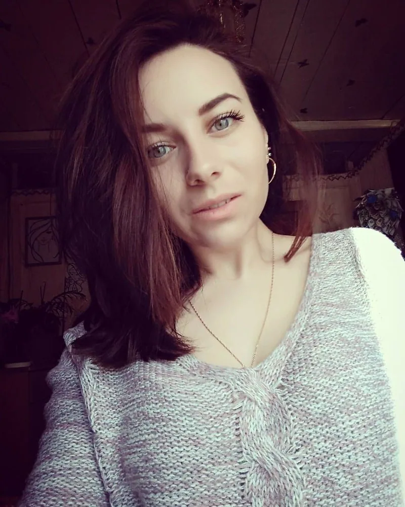 Escort Vedrana