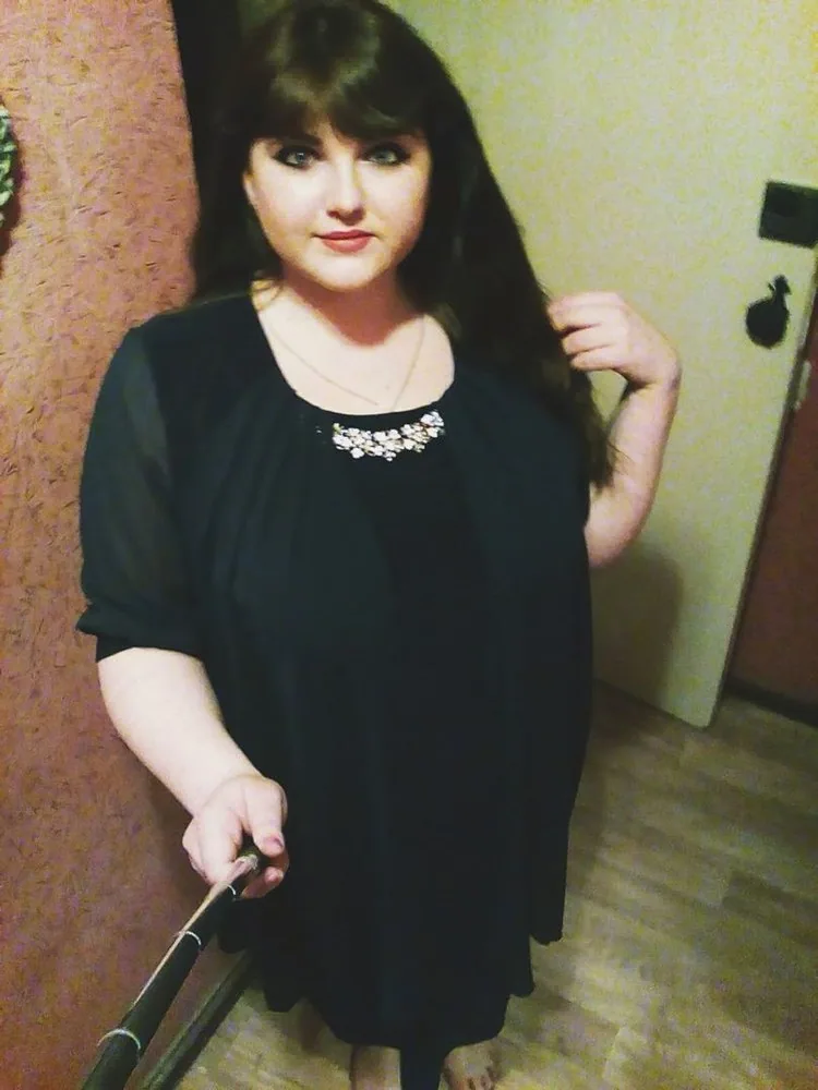 Escort Vedrana
