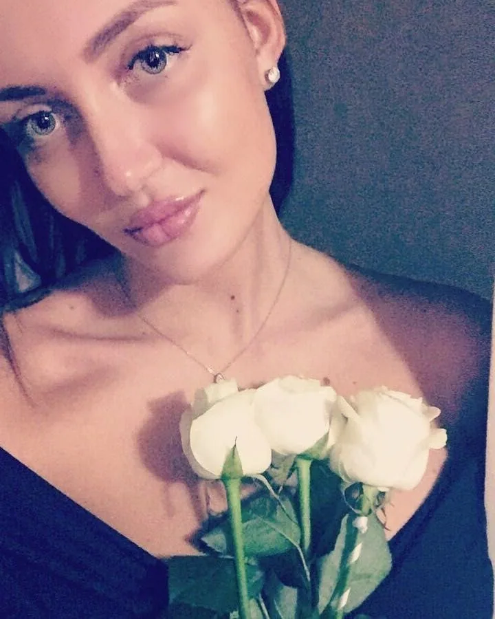 Escort Ifa