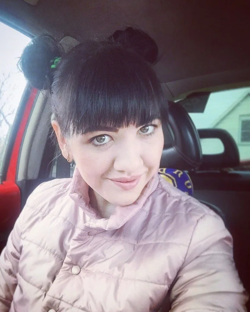 Escort Đurđica