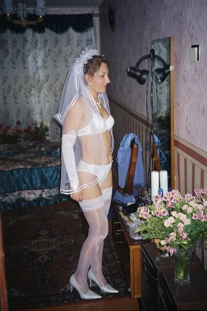 Escort Lana