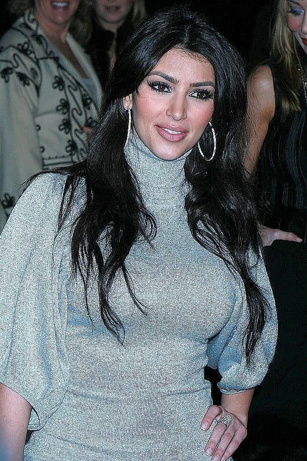 Escort Ivana