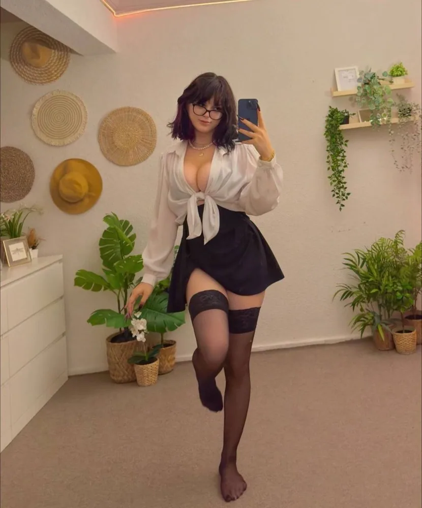 Escort Lorena