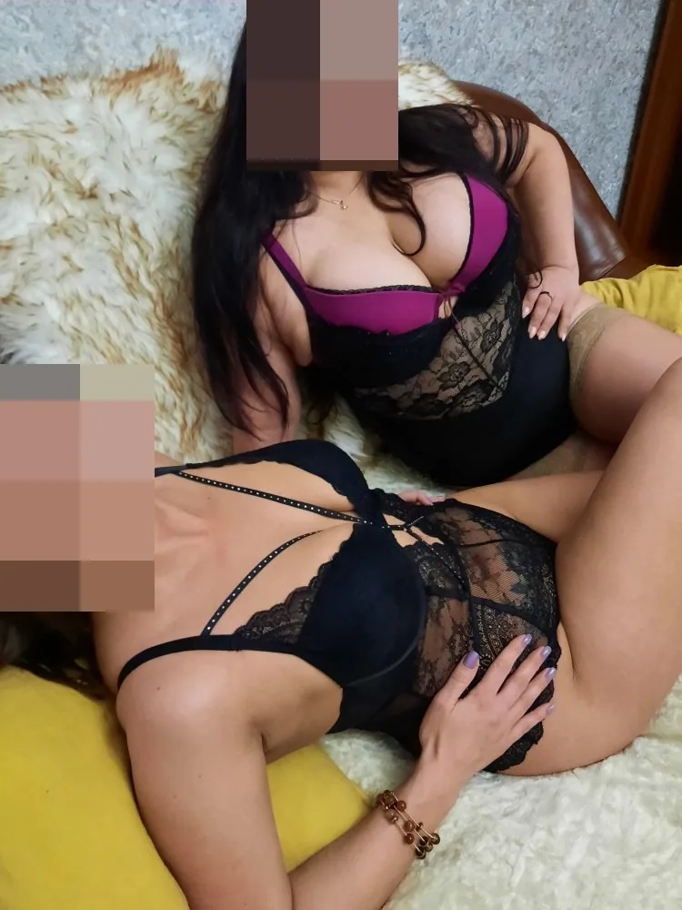 Escort Jasmina