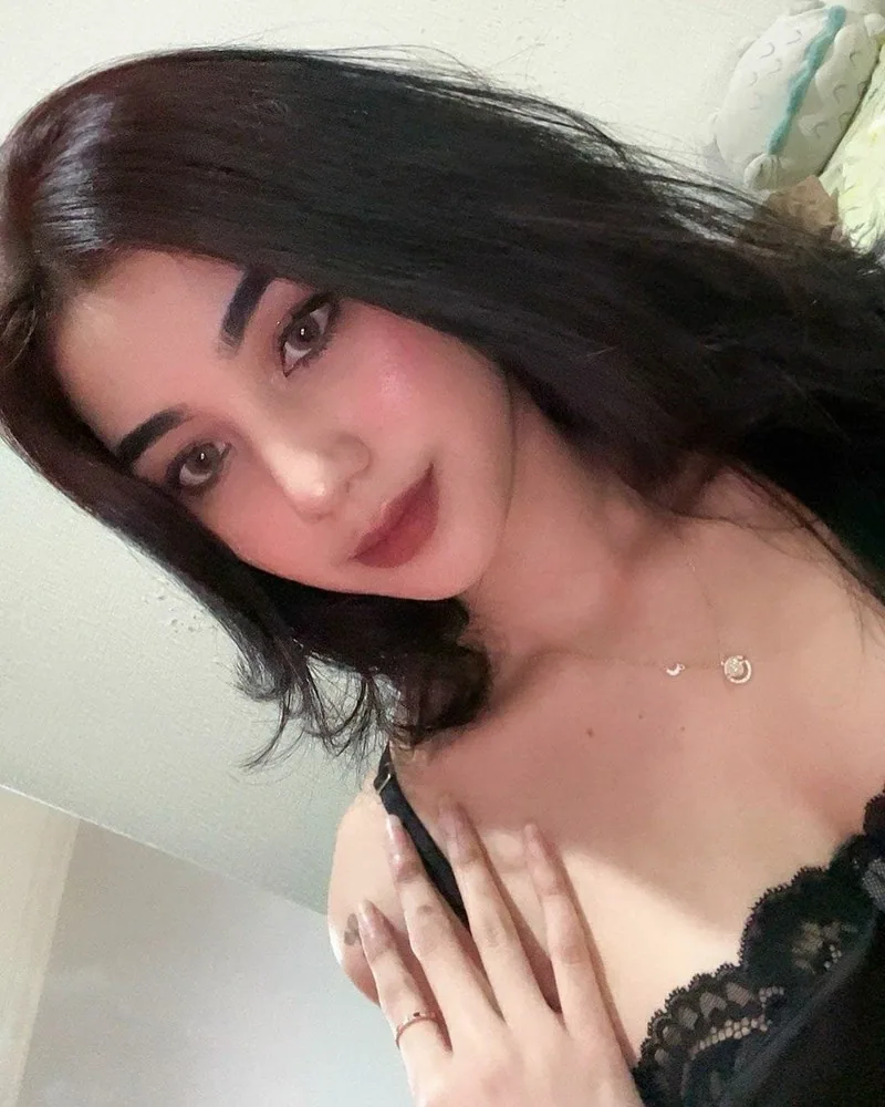 Escort Štefica