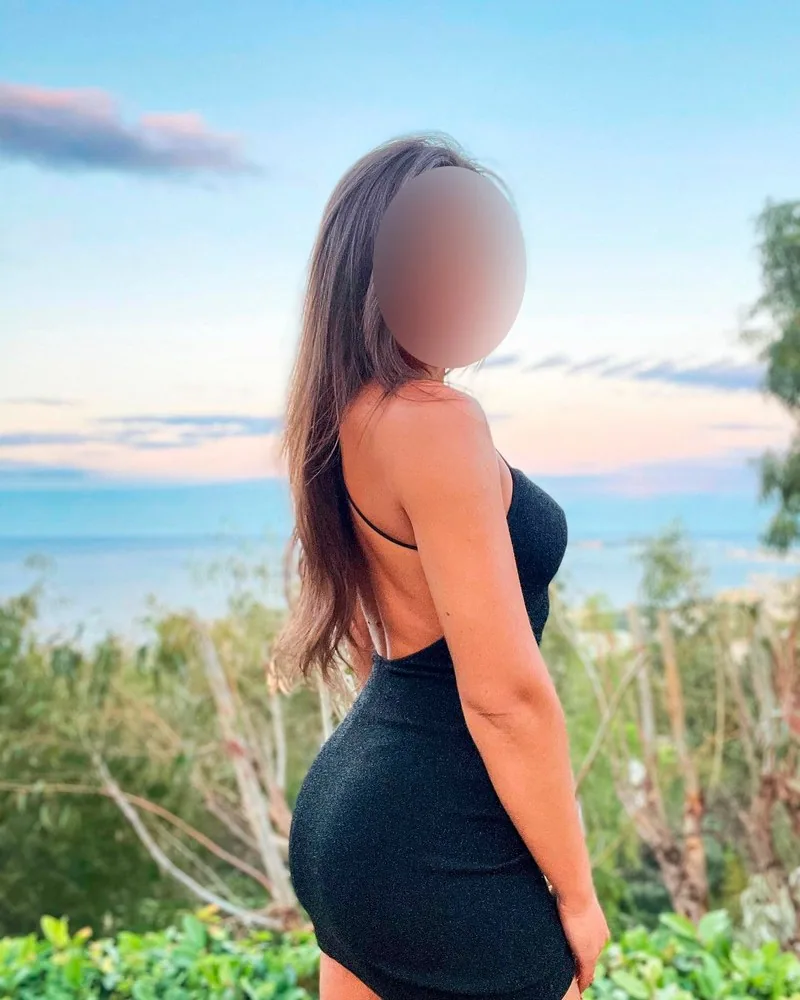 Escort Slavica