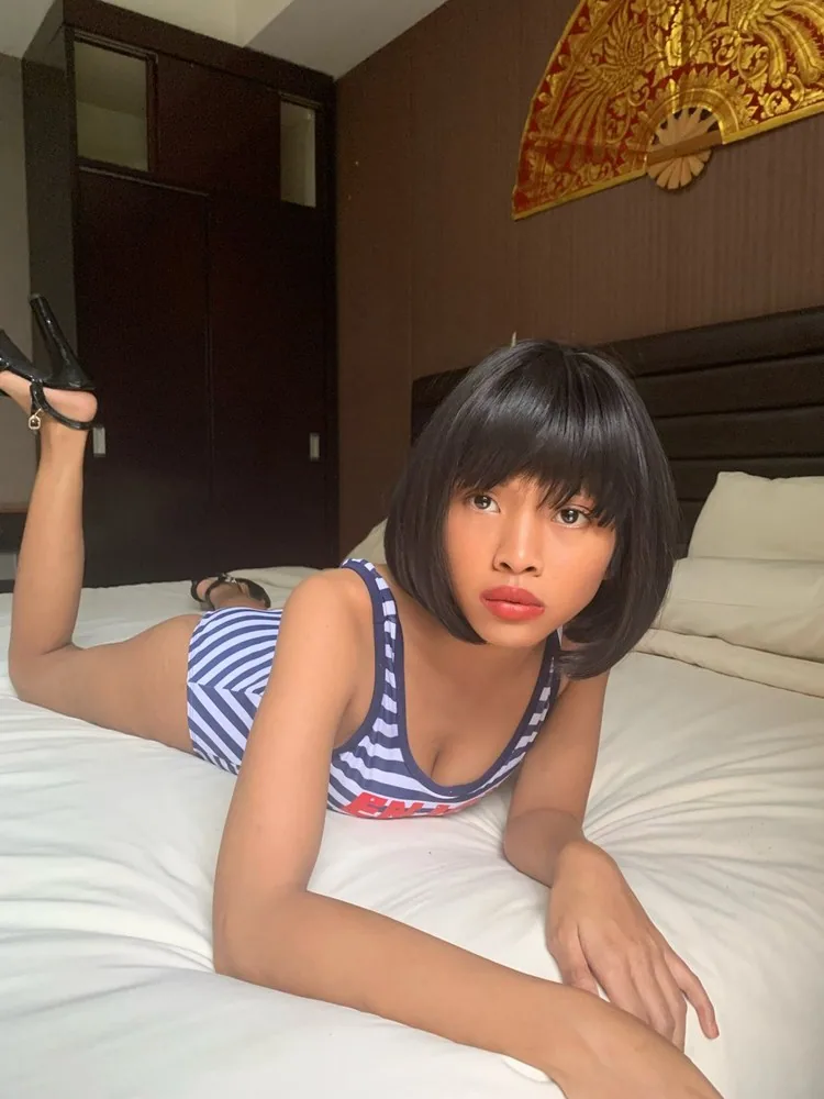 Escort Jelena