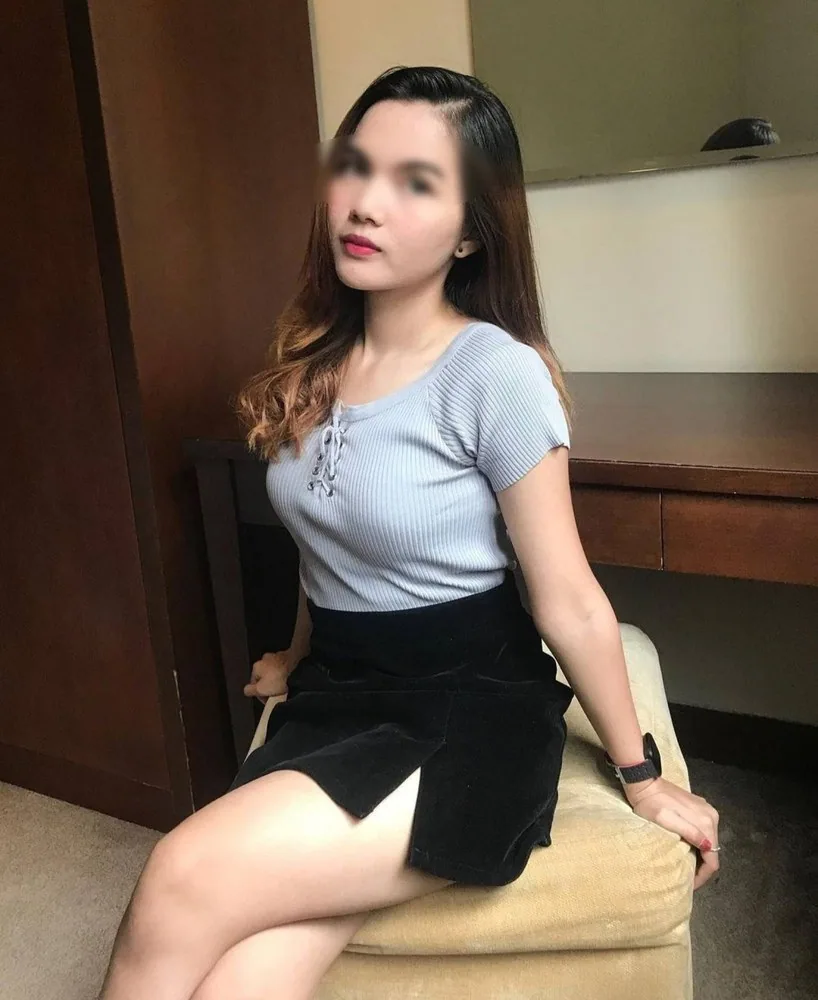 Escort Silvija