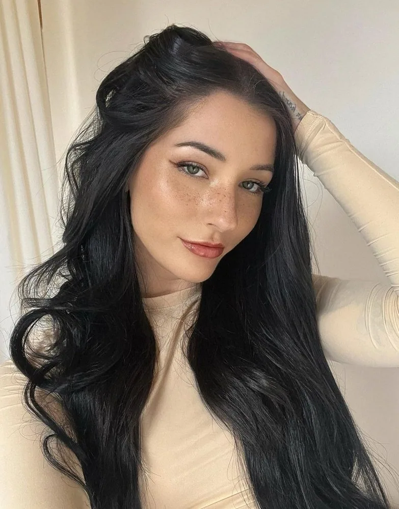 Escort Abelya