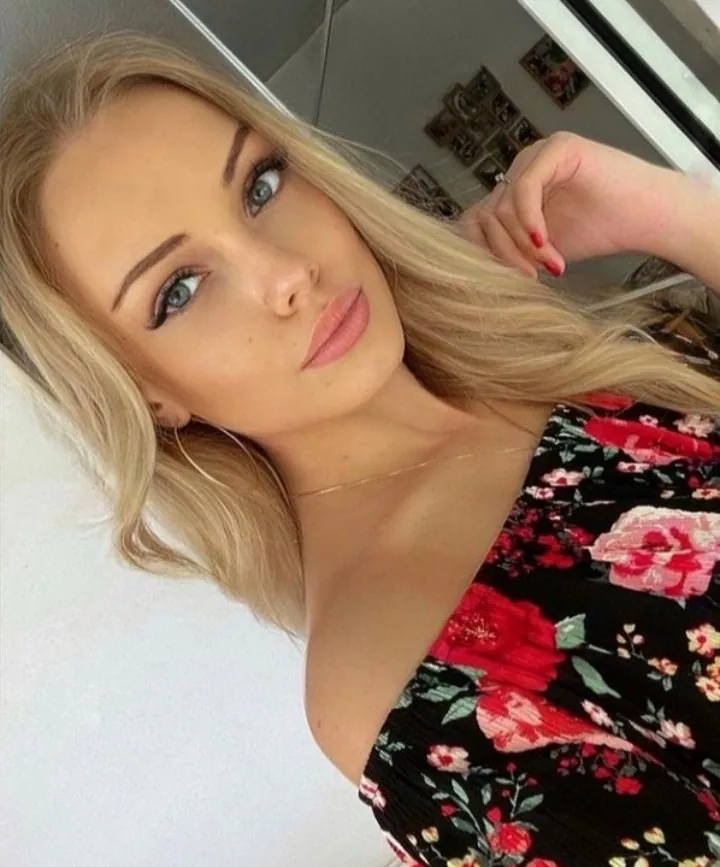 Escort Ninele
