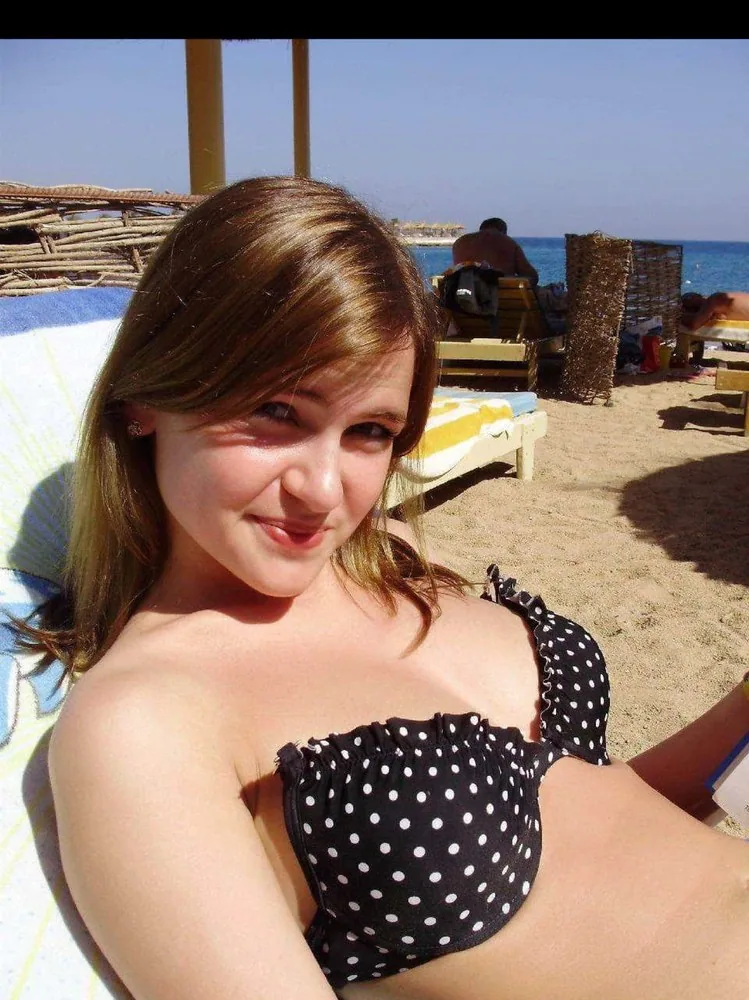 Escort Monali