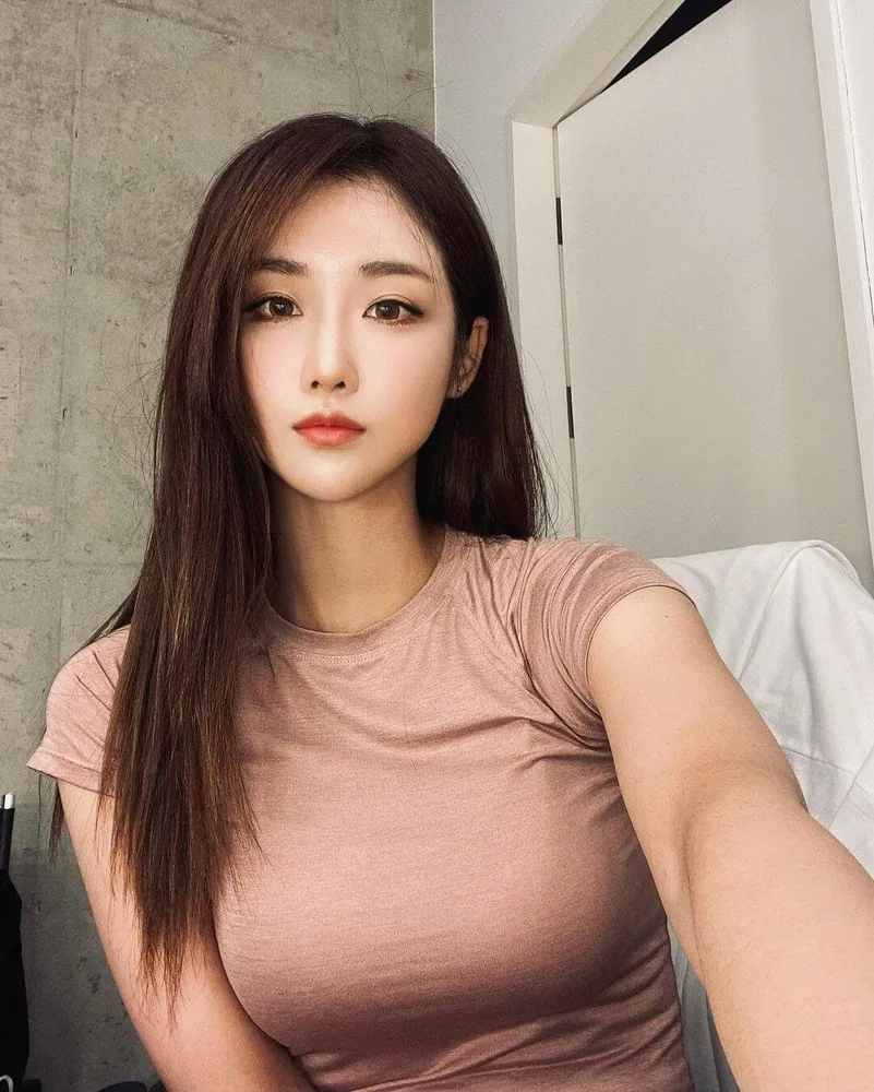 Escort Đurđica