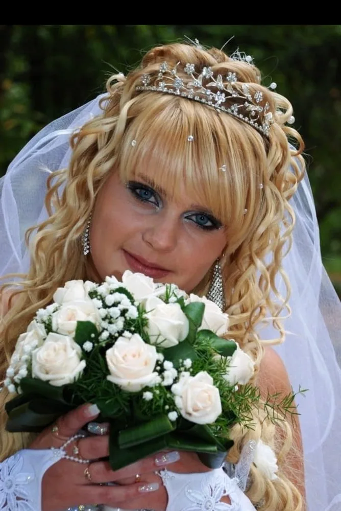 Escort Sovka