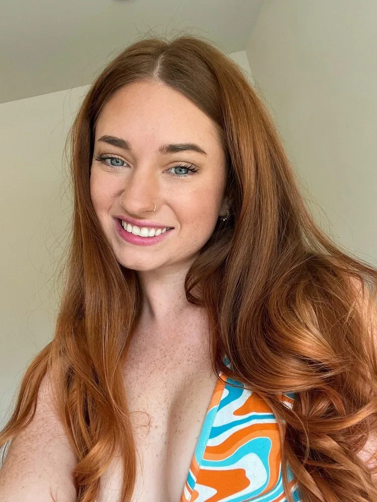 Escort Rea