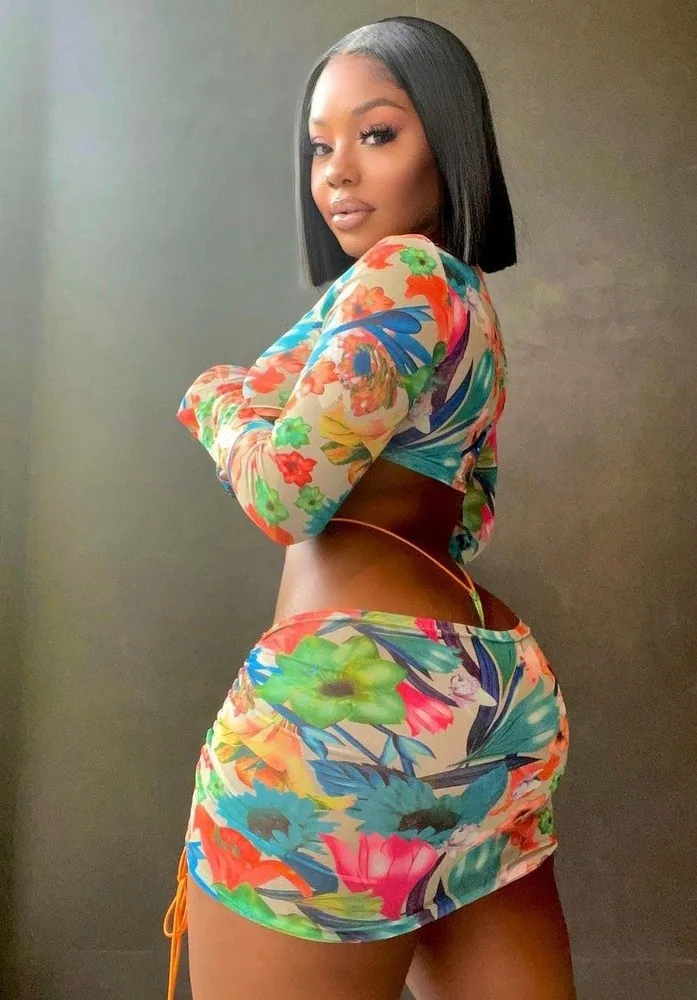 Escort Nives