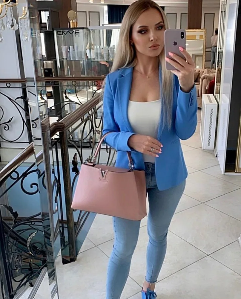 Escort Rachael