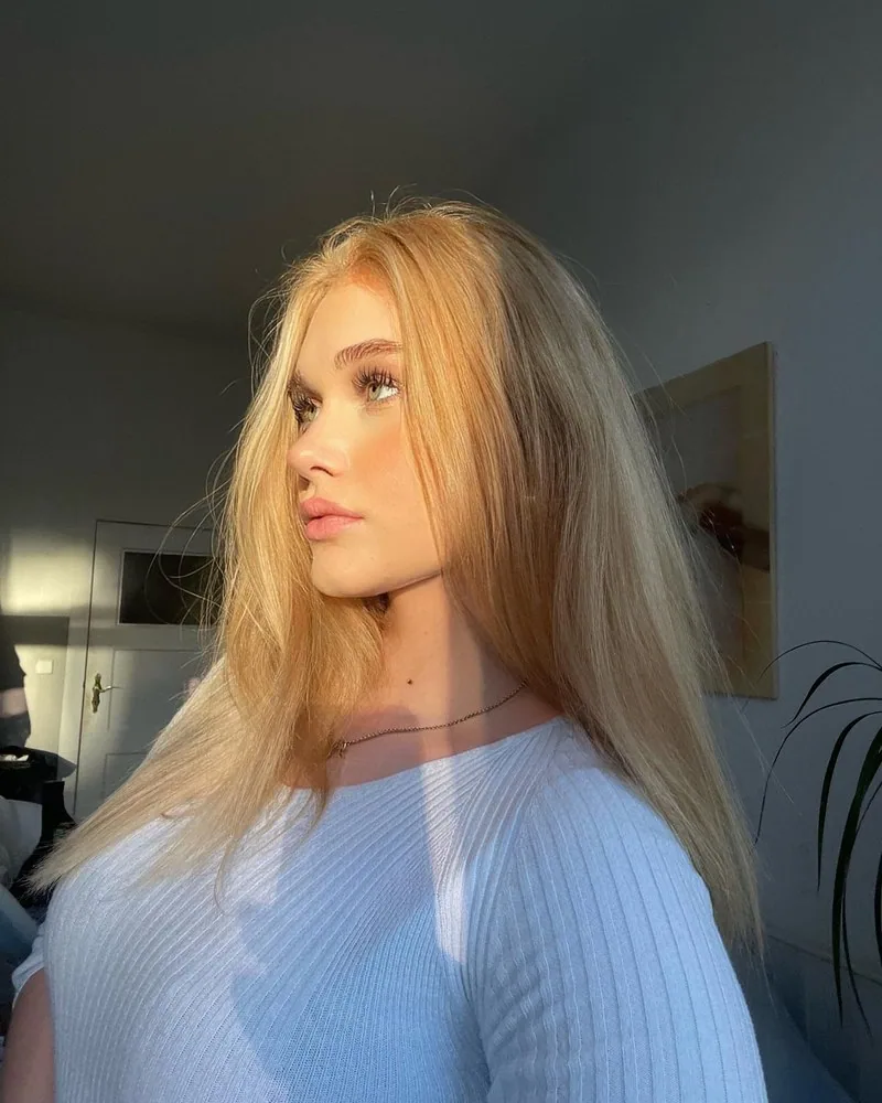 Escort Božica