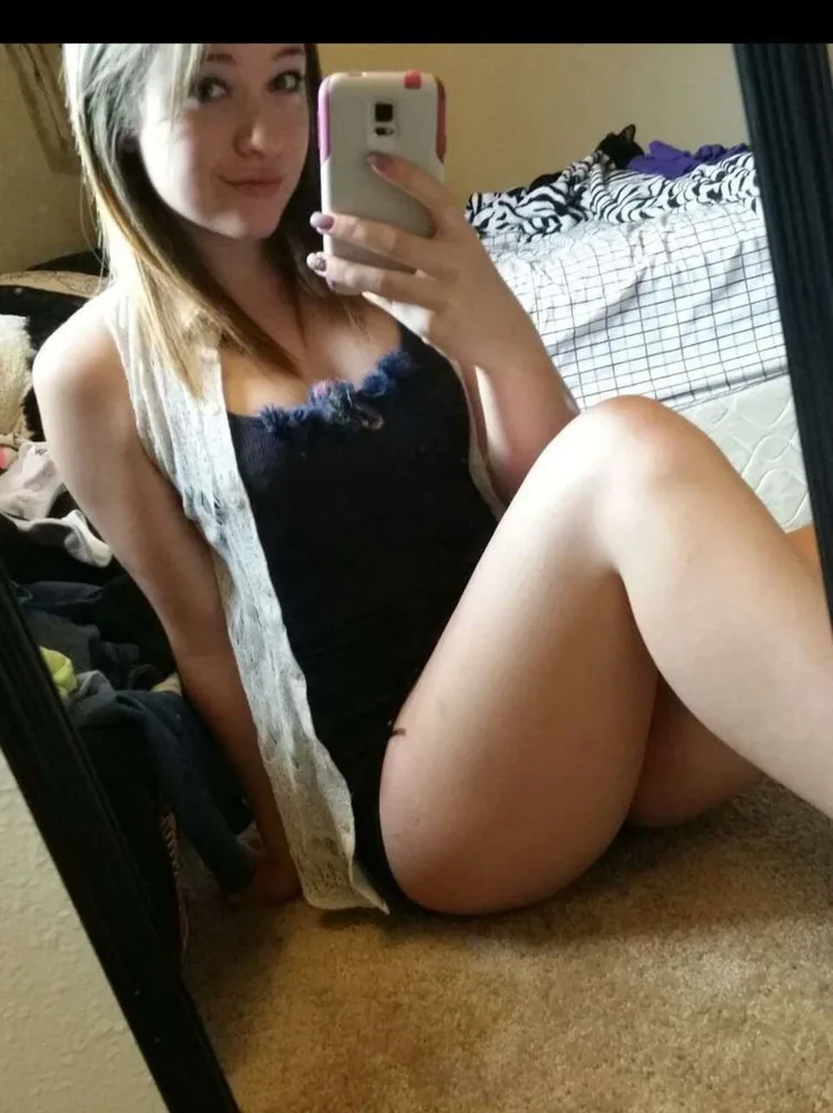 Escort Airelle