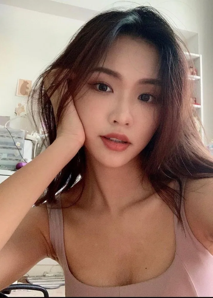 Escort Ladyely