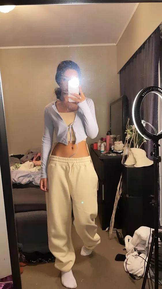 Escort Anne67